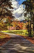 Image result for Pictures of Country Paths