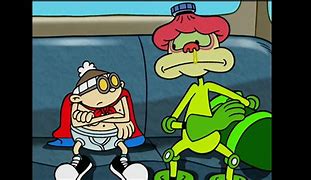 Image result for Kids Next Door Season 1