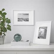 Image result for A4 Picture Frames IKEA