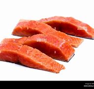 Image result for White Meat Fish List