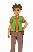 Image result for Pokemon Gym Heroes