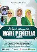 Image result for Poster Hari Pekerja