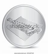 Image result for O20 Sen Coin