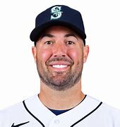 Image result for Robbie Ray Graphic