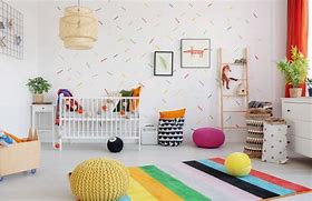 Image result for Amazing Baby Rooms