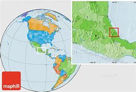 Image result for Tenochtitlan Cartton Map