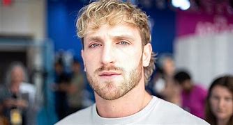 Image result for Logan Paul Lunchly