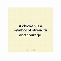 Image result for Chicken Joy Qoute