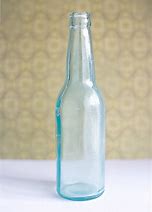 Image result for Guava Soda Glass Bottle