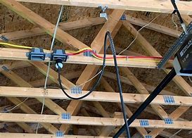 Image result for Extension Cord Strain Relief