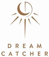 Image result for Dream Catcher Kpop Logo.png