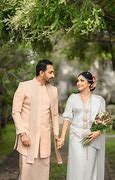 Image result for Sri Lanka Wedding Album