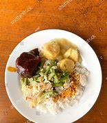 Image result for Kedai Makan Nasi Campur