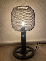 Image result for IKEA Stand Lamp