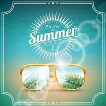 Image result for Summer Job Background Design