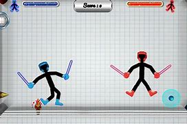 Image result for Stickman Fight Story's