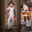 Image result for Napoleonic Military Uniforms