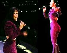 Image result for Selena Quintanilla Last Words