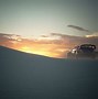 Image result for Gran Turismo Photo Shoot of Lexus