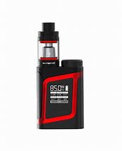 Image result for Alien Smok Vape Kit