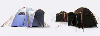 Image result for Air Tents Pod