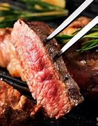 Image result for What Makes a Steak Wagyu