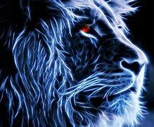 Image result for Mega Neon Lion