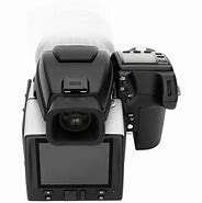 Image result for Hasselblad H5D Lenses