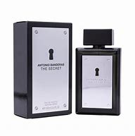 Image result for Secret Scent Eau De Parfum 100Ml