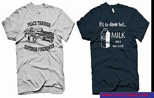 Image result for Cool Funny T-Shirts