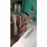 Image result for Botol UC100