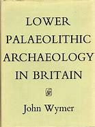 Image result for Lower Paleolithic