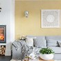 Image result for Best Wall Art for Living Room