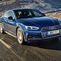 Image result for Audi A5 vs A7