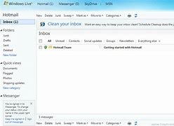 Image result for New Email-Address Hotmail