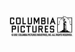 Image result for Columbia Logo Sony