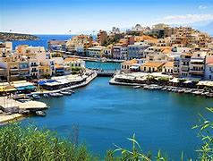 Image result for Crete Greece Wallpaper