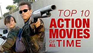 Image result for Best Free Action Movies