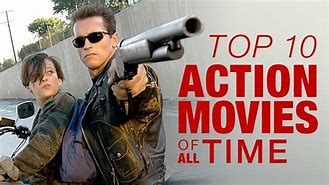 Image result for Best Action Movies Hollywood