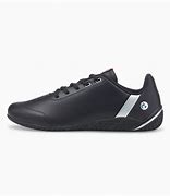 Image result for BMW M Sport Puma Shoes