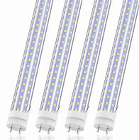 Image result for T8 High Output Bulbs