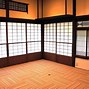 Image result for Shoji Screen Japan