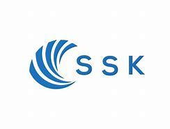 Image result for SSK Gang Logo