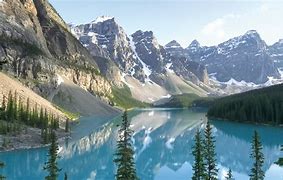 Image result for Activities to Do in Banff