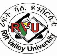 Image result for Valley University Logo