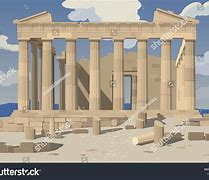 Image result for Athens Cartoon