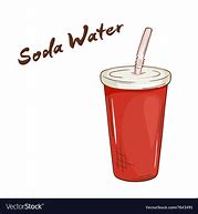 Image result for Food Soda