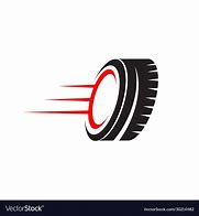 Image result for Tyre Logo Names