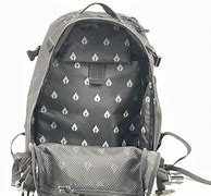 Image result for Spear Ground Backpack