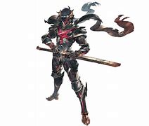 Image result for Gbf Tikoh Art